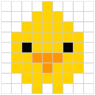 Chick