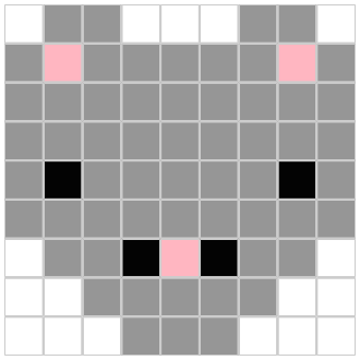 Mouse