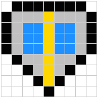 Shield