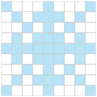 Snowflake