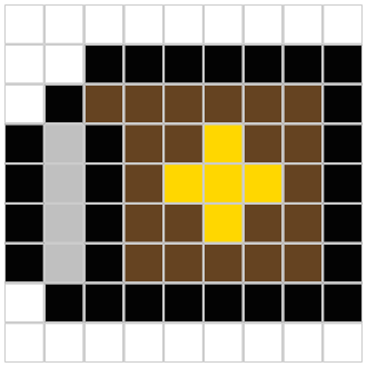 Spell Book