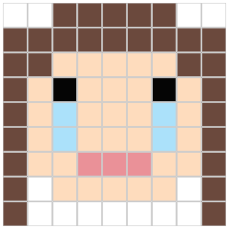 Woman(Crying)