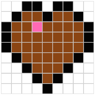 Valentine Heart